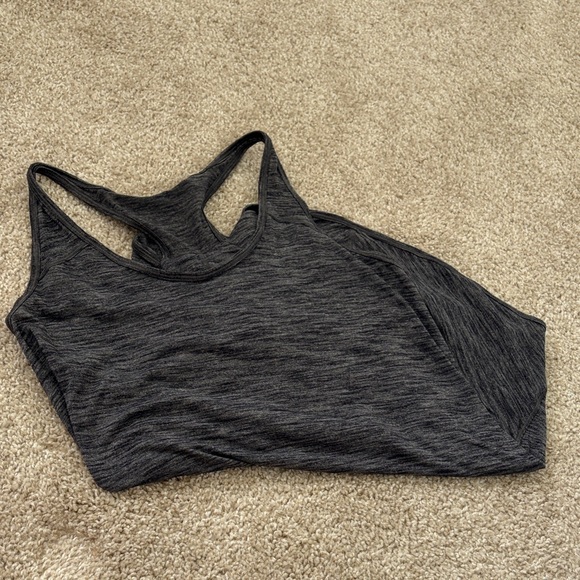 lululemon athletica Tops - Lululemon tank top